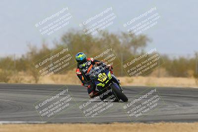 media/Mar-02-2025-Race Pace (Sun) [[8bec80ae00]]/3-Verified (Turn 7) 950am/